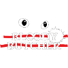 Bloody bucher