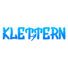 Klettern