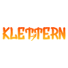 Klettern Geschenk Kletterwand