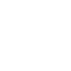 Klettern