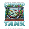 Shrimp Breeder Shrimp Aquarium