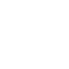 Master Diver