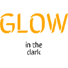Glowy