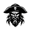 Pirate