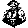 Pirate