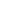 Édition limitée