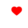 I love hotwifes