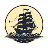 Piratenschiff