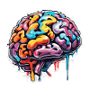 Brain / Knowledge / Intelligence / Smart / Thinking