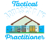 Tactical Aquascaping Practitioner