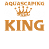 Aquascaping King