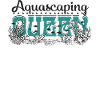 Aquascaping Queen