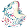 Keyboarder