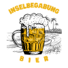 Inselbegabung Bier