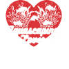 Aquascaping Lover