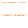 aquascaping awesomeness