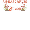 Aquascaping Queen