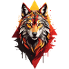 Loup