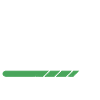 Bierbauch Installing - Loading Bar
