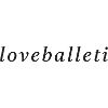 loveballeti