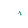 Trading Heartbeat