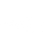 Der weiße Fuchs und der Wind