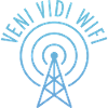 Veni Vidi Wifi (tour)