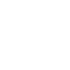 Cavalaire-sur-mer