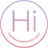 Propulsé par l’intelligence humaine