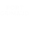 Port Grimaud