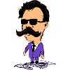 Nietzsche
