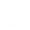 Bester Chef