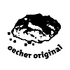 Streuselbrötchen Aachen /Oecher Original