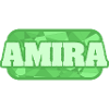Health & Medical Amira