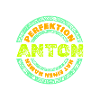 Anton Anton
