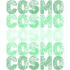 Cosmo Cosmo