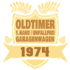 1974
