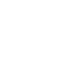 Ariana als Ariana