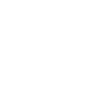 Jahr 2028