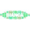 Gift for Bianca