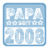2008