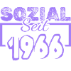 Sozial 1966