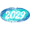 2029 2029