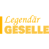 Geschenk für Geselle