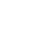 2019