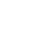 Zimmerer als Beruf