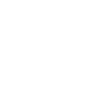 Vorname Charly