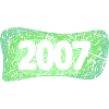 2007