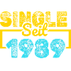 1989 1989