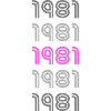 1981